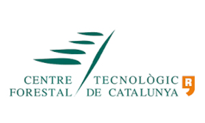 centre-tecnologic-forestal-catalunya-clientes